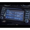 Nissan Connect 2 Navigatie Update 2023 V6 | SD-kaart