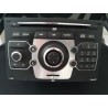 Peugeot RCZ/308 42C Firmware NaviDrive 3D/WipCom 3D (NG4)