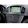 Opel Navi 900 / Navi 600 Europe 2020 SD card
