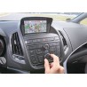 Opel Navi 600 / 900 Navigatie Update Europa 2020–2021