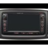 Mitsubishi MMCS Navigatie Update Europa 2023-2024