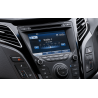 Hyundai KIA GEN 1,2,3,4,5 Navigatie Update Europa 2026