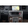 Aggiornamento del sistema di navigazione VOLVO SENSUS MY14+ 2026