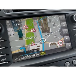 Toyota Touch 2 Navigatie Update 2025 V2