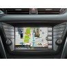 Toyota Touch 2 Navigatie Update 2025 V2