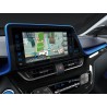 Toyota Touch 2 Navigatie Update 2025 V2