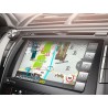 Toyota Touch 2 USB Navigationsupdate 2025 V1