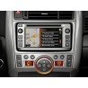 ACTUALIZACIÓN DE MAPAS DE NAVEGACIÓN TOYOTA TOUCH 1 USB EUROPA