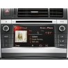 TOYOTA TOUCH 1 NAVIGATION MAP UPDATE USB EUROPE