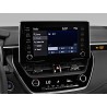 Toyota Touch 3 Gen 10 USB-Navigationsupdate