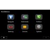 Opel Vivaro Movana Navi 80 Intellilink Navigation system software