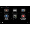 Opel Vivaro Movana Navi 80 Intellilink Navigation system software