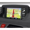 Renault Carminat TomTom LIVE 11.45 Scheda SD Europa 2025