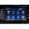 Mapa de actualización de Toyota Touch Pro Gen 7