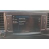 PEUGEOT CONNECT NAV WAVE 2025 SAT NAV MAP UPDATE EUROPA