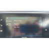 PEUGEOT CONNECT NAV WAVE 2025 Navigationssystem-Kartenupdate Europa