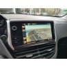 Citroen Peugeot RT6 SMEG, SMEG+, Smeg iv2 Actualización Navegación 2024 v120 Europa Occidental