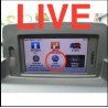 Renault Carminat TomTom LIVE 11.45 Tarjeta SD Europa 2025
