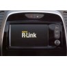 Renault R-Link TomTom 11.45 SD-Karte Europa 2025 Update