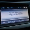 Mise à jour de navigation Peugeot Citroën MyWay / Wip Nav RNEG 2026 + Firmware R50