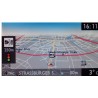 Aggiornamento navigazione Peugeot Citroën MyWay / Wip Nav RNEG 2026 + Firmware R50