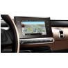 Citroen Peugeot RT6 SMEG, SMEG+, Smeg iv2 Aggiornamento Navigazione 2024 v120 Europa occidentale