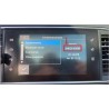 Peugeot Connect Nav+ WIPNav+ RT6 SMEG Navigatie Update Europa 2023