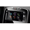 Actualización de Renault Dacia Opel Media Nav MN1 MN2 MN3