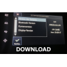 Peugeot Citroen Firmware Update Smeg 5.43.A.R2 (DIGITAAL)