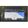 SUZUKI GARMIN NAVIGATIONSKARTEN-UPDATE SD-KARTE EUROPA