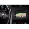 SUZUKI GARMIN NAVIGATION MAP UPDATE SD CARD EUROPE