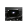 FIRMWARE UPDATE UCONNECT NAVIGATOR 7" - FIAT 500 (330 - 312) 500L