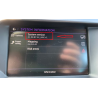 PEUGEOT CONNECT NAV WAVE 2025 SAT NAV MAP UPDATE EUROPA