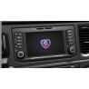SCANIA NAVIGATIONSKARTEN-UPDATE SD-KARTE EUROPA
