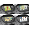 Tomtom LEXUS CT en CT200H Navigatie Update SD Kaart 2024 West Europa