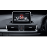 Mazda Europa KGSE66EZ1 Navigatie SD-kaart 2023
