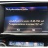 Toyota Touch 2 USB Navigationsupdate 2025 V1