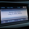 Citroën Peugeot MyWay / Wip Nav Rneg Firmware Update R50 SD Kaart
