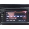 TOYOTA TOUCH 1 NAVIGATIONSKARTEN-UPDATE USB EUROPA