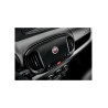 UCONNECT 5" NAVIGATOR FIRMWARE-UPDATE - ALFA / FIAT / LANCIA / JEEP