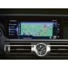 Lexus Premium Gen 10 Update Map