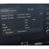 Lexus Premium Gen 10 Update Map