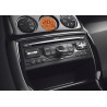 Aggiornamento navigazione Peugeot Citroën MyWay / Wip Nav RNEG 2026 + Firmware R50
