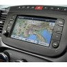 IVECO XP Daily & Stralis Hi-Way Navigation Update Europe 2025