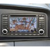 IVECO XP Daily & Stralis Hi-Way Navigation Update Europe 2025
