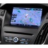 Ford SYNC2 F12 Navigatie Update Europa 2024 | SD-kaart