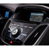Aggiornamento del sistema di navigazione Ford MFD per Europa e Turchia | Scheda SD