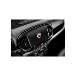 UCONNECT 5" NAVIGATIE UPDATE - ALFA / FIAT / LANCIA / JEEP