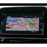 Suzuki SLDA Navigation Update 2023-2024 | Europe SD card