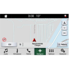 Ford SYNC 3 F13 Navigatie Update Europa 2026 | USB